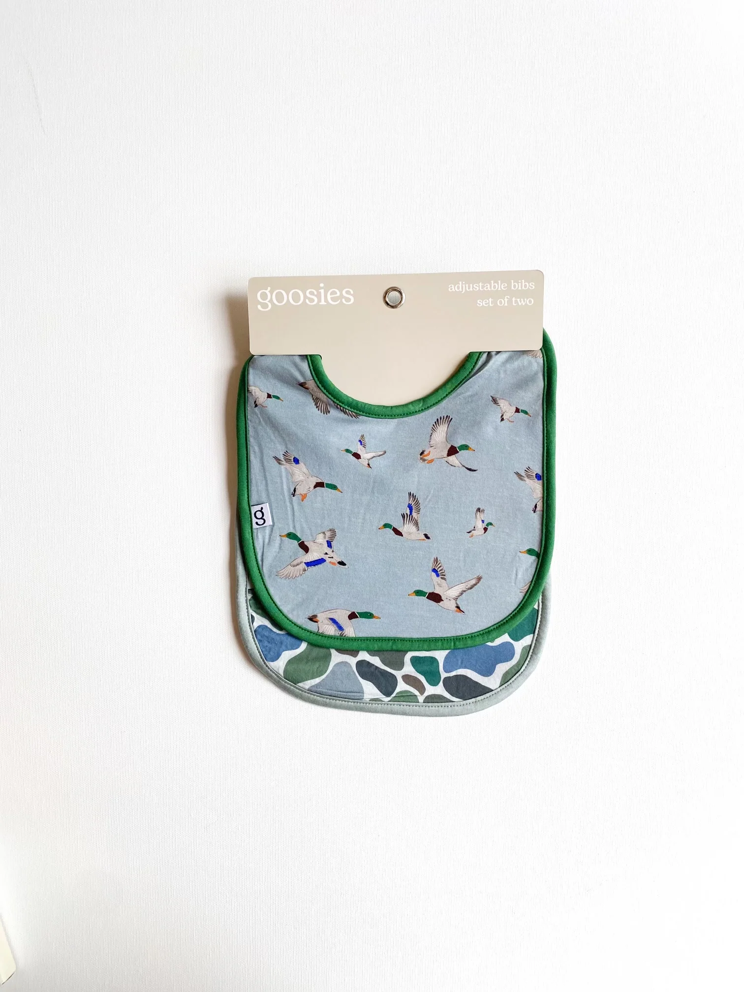 2pk Bib - Image 3