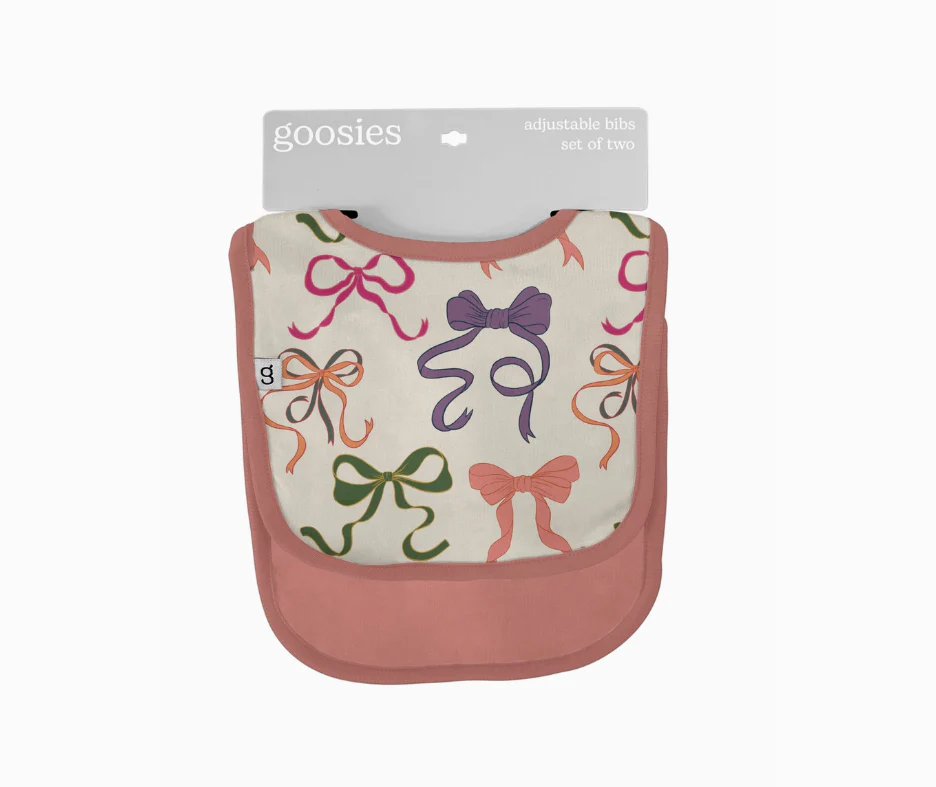 2pk Bib - Image 5