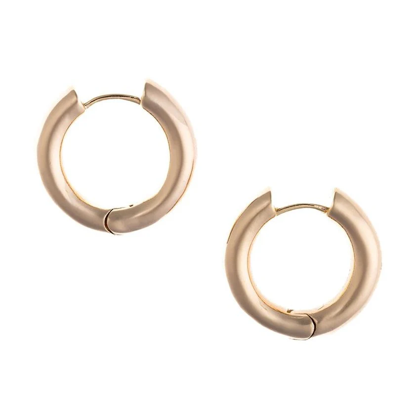 Ava Earrings