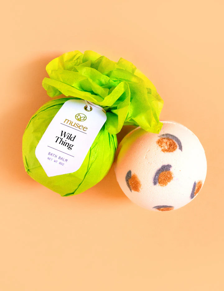 Bath Balm - Image 12