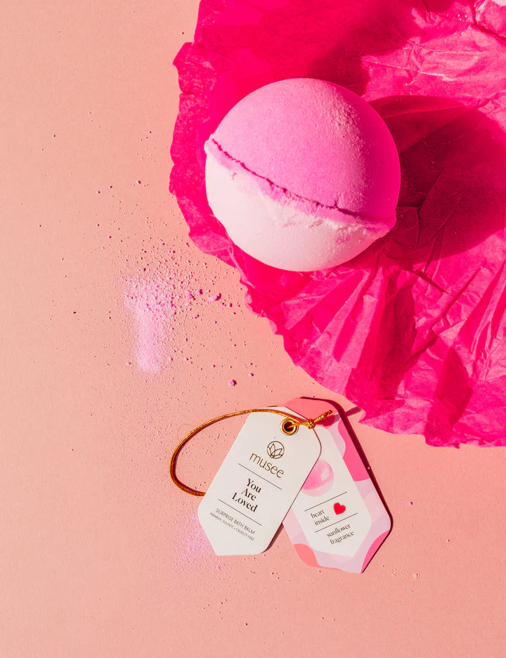 Bath Balm - Image 14
