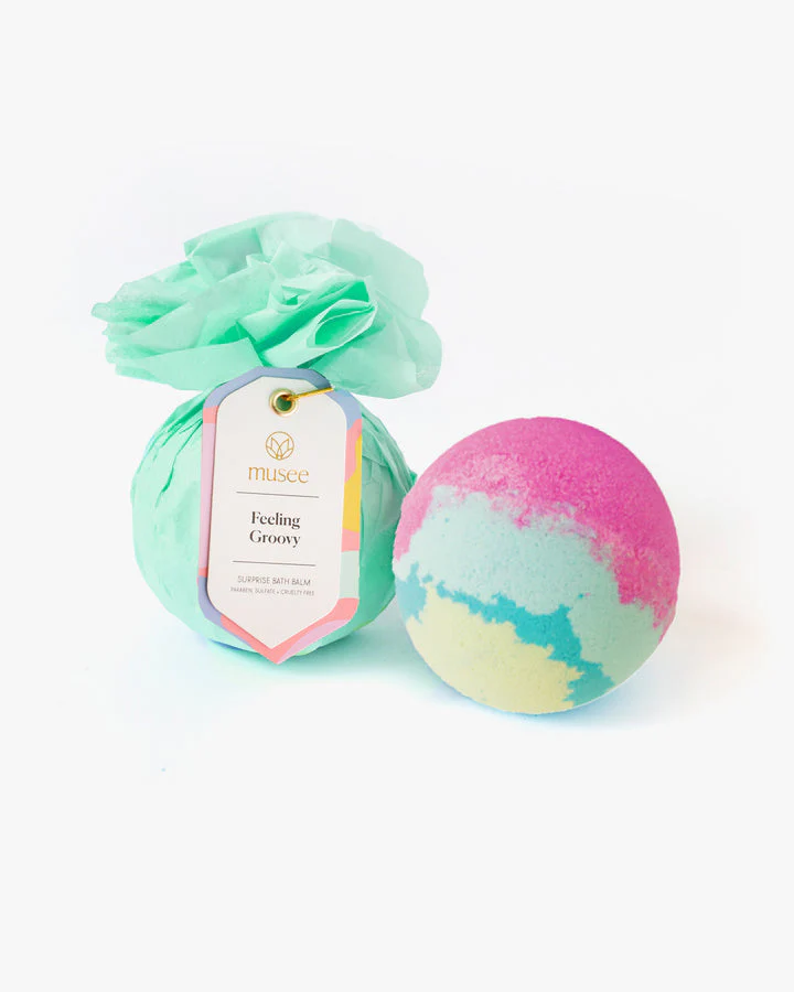 Bath Balm - Image 4