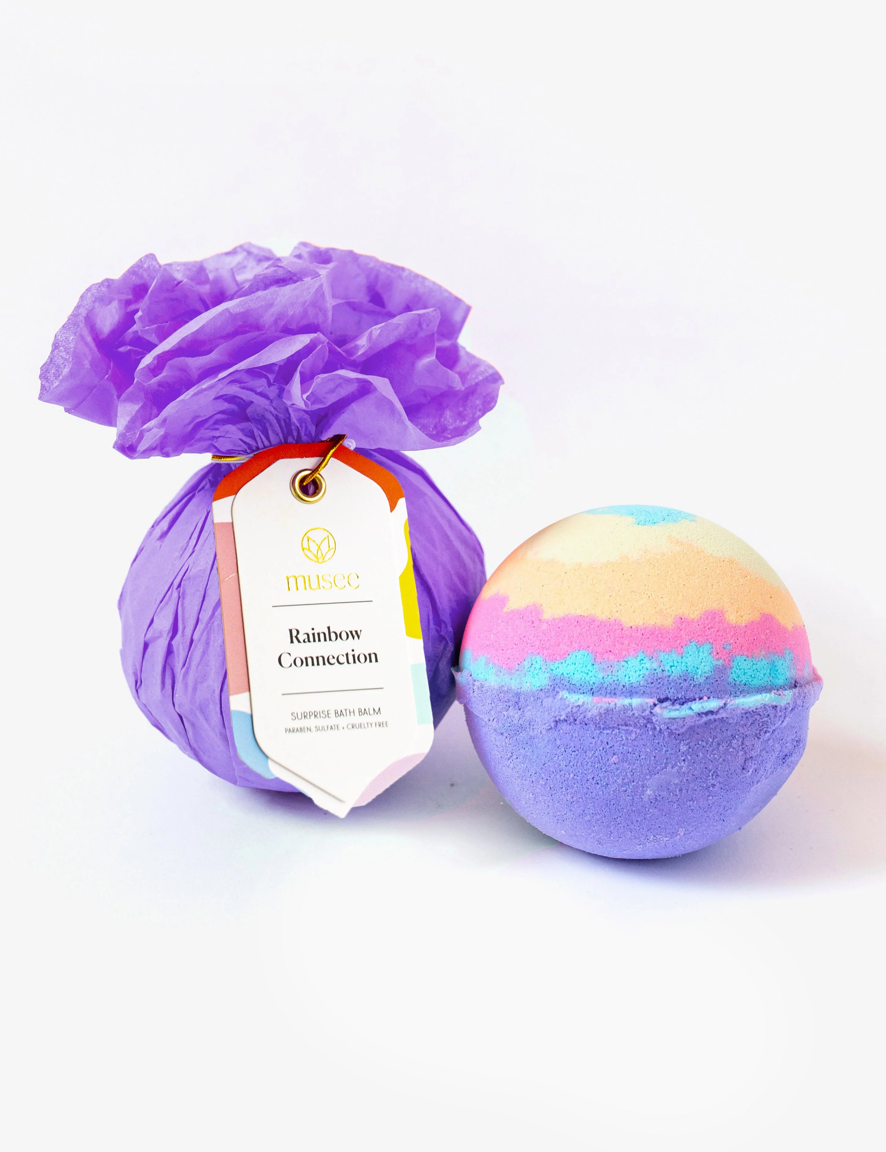 Bath Balm - Image 6
