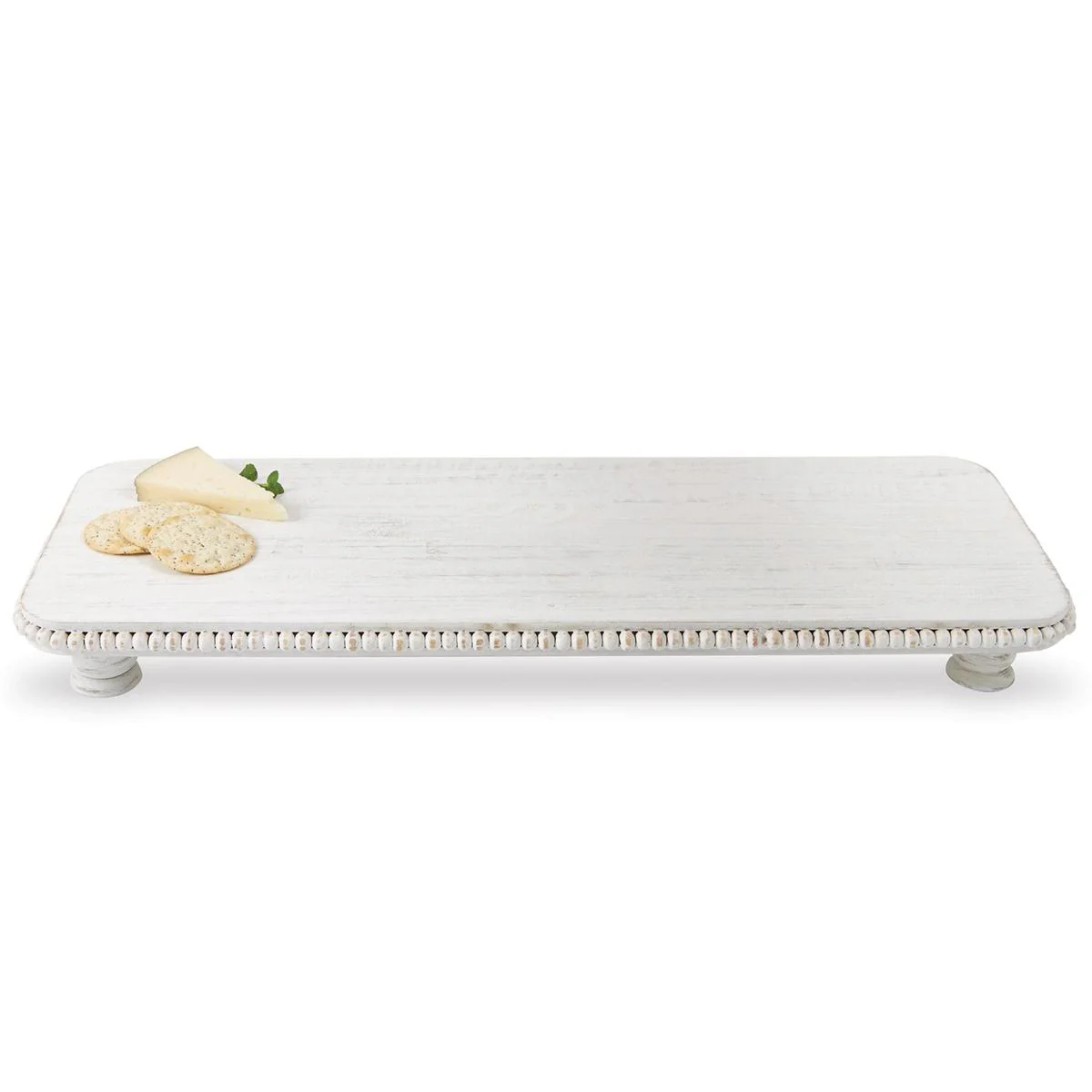 Beaded Serving Board - Image 3