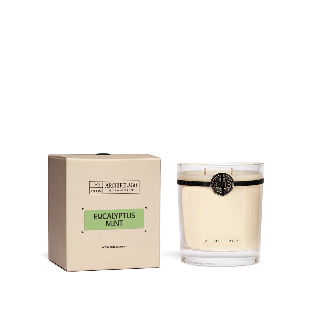 Boxed Candle - Image 3