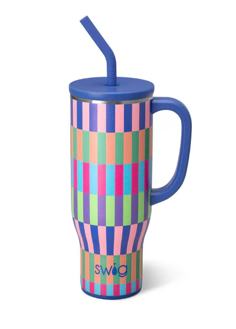 Brite Stripe - Image 2