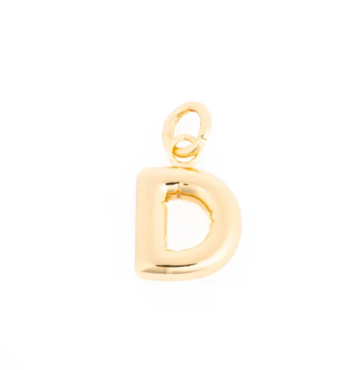 Cami Initial - Image 5