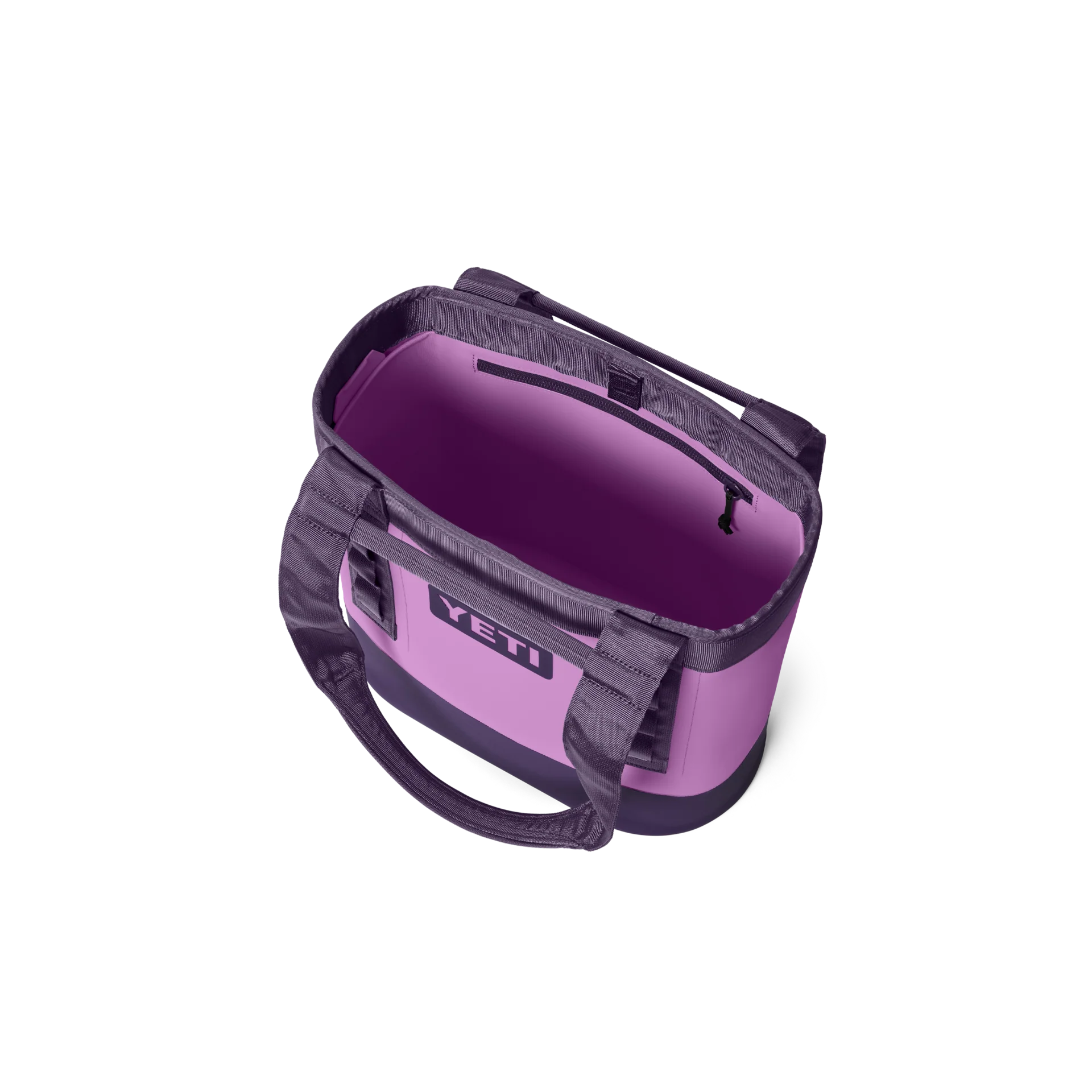 Camino Carryall 20 - Desert Bloom - Image 2