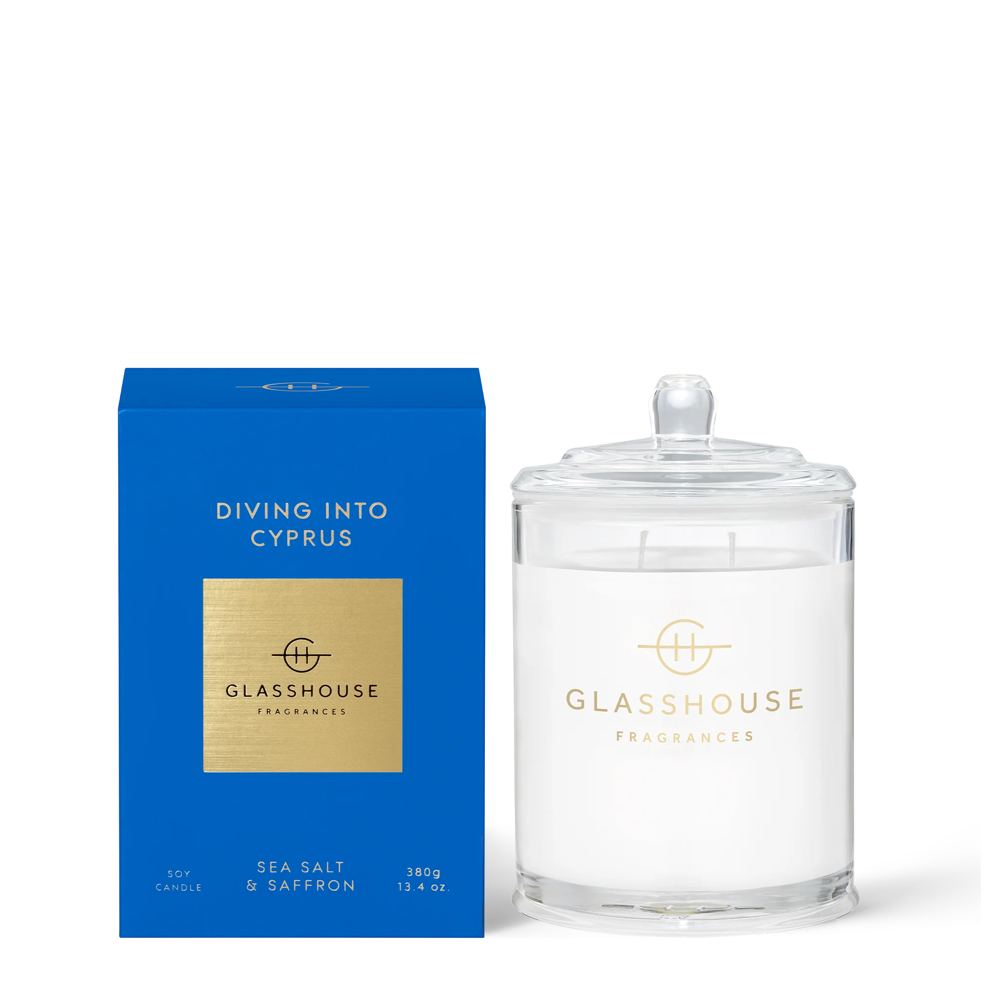 Candle - Image 5
