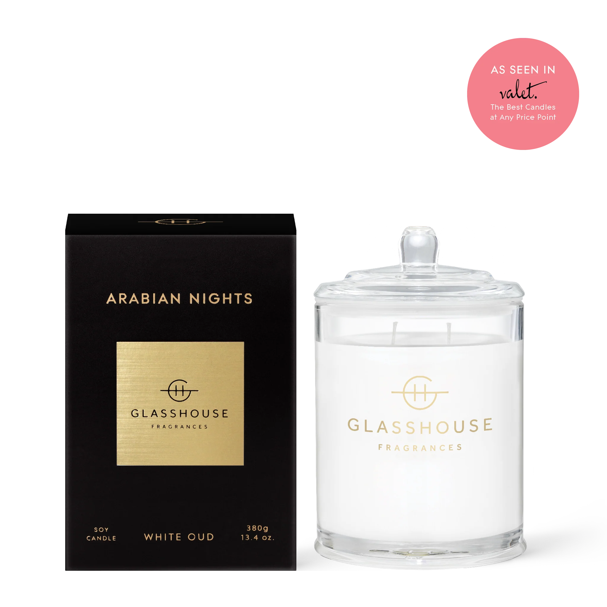Candle - Image 8