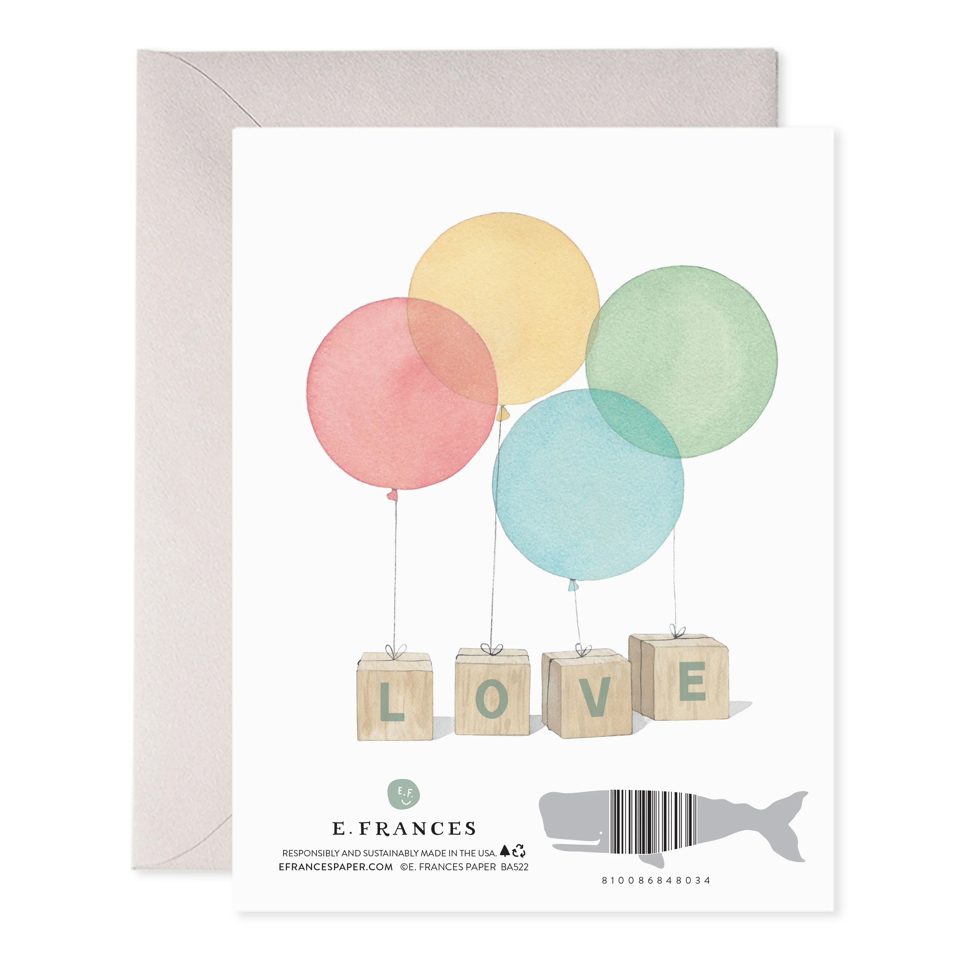 Greeting Card - Image 22