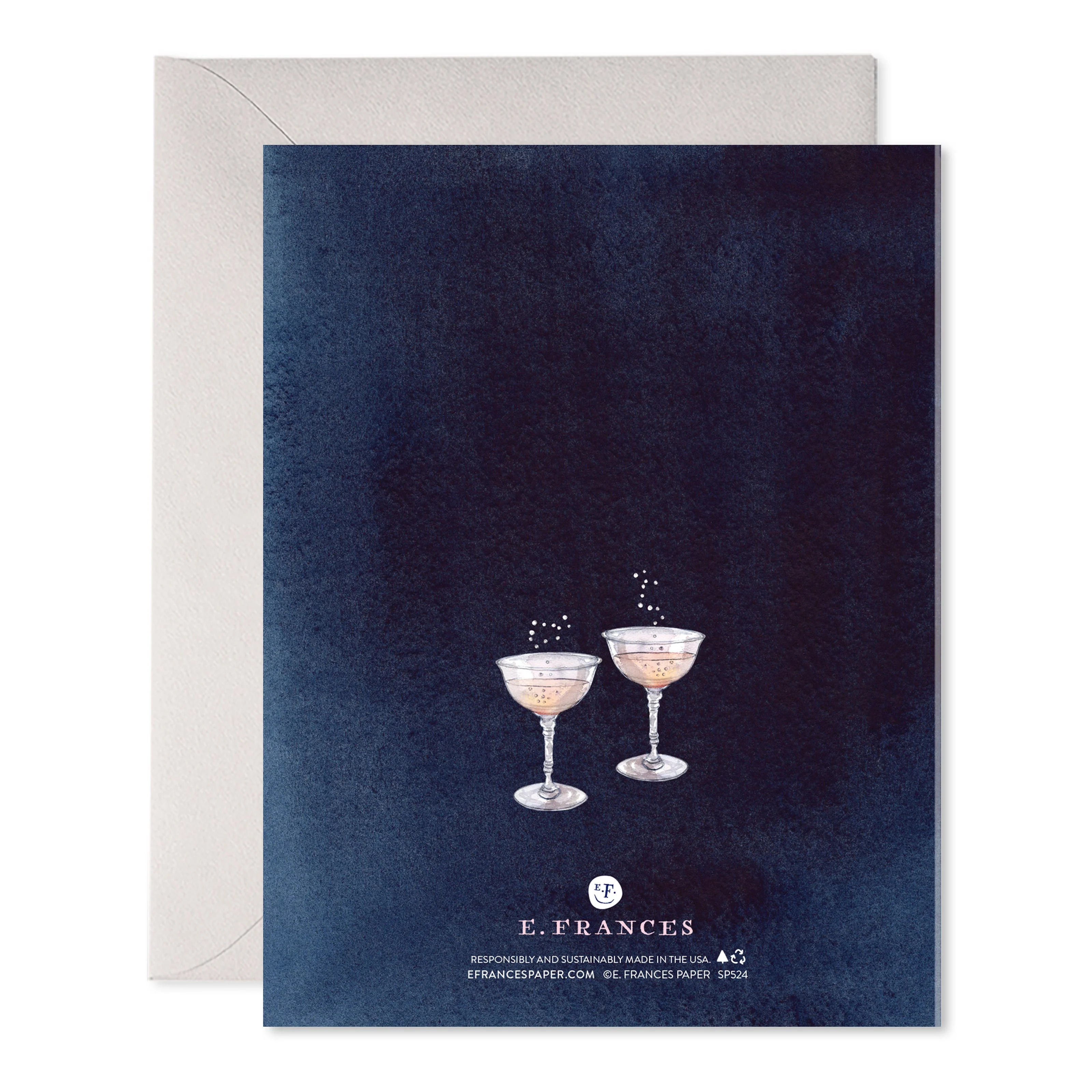 Greeting Card - Image 8