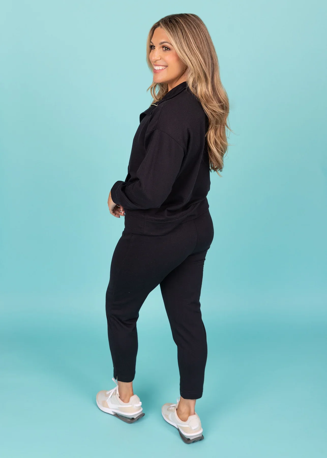 Carson Pants (FINAL SALE) - Image 2