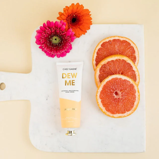 Cheeky Hand Cream - Image 3