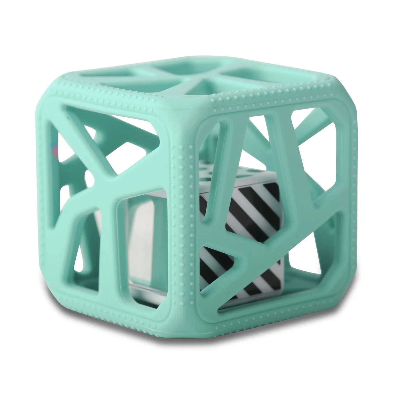 Chew Cube - Mint