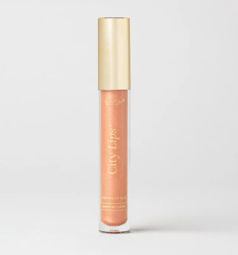 City Lips - Image 5