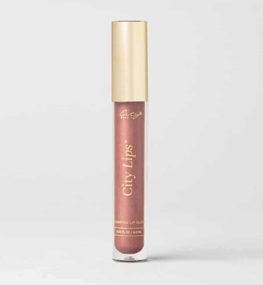 City Lips - Image 6