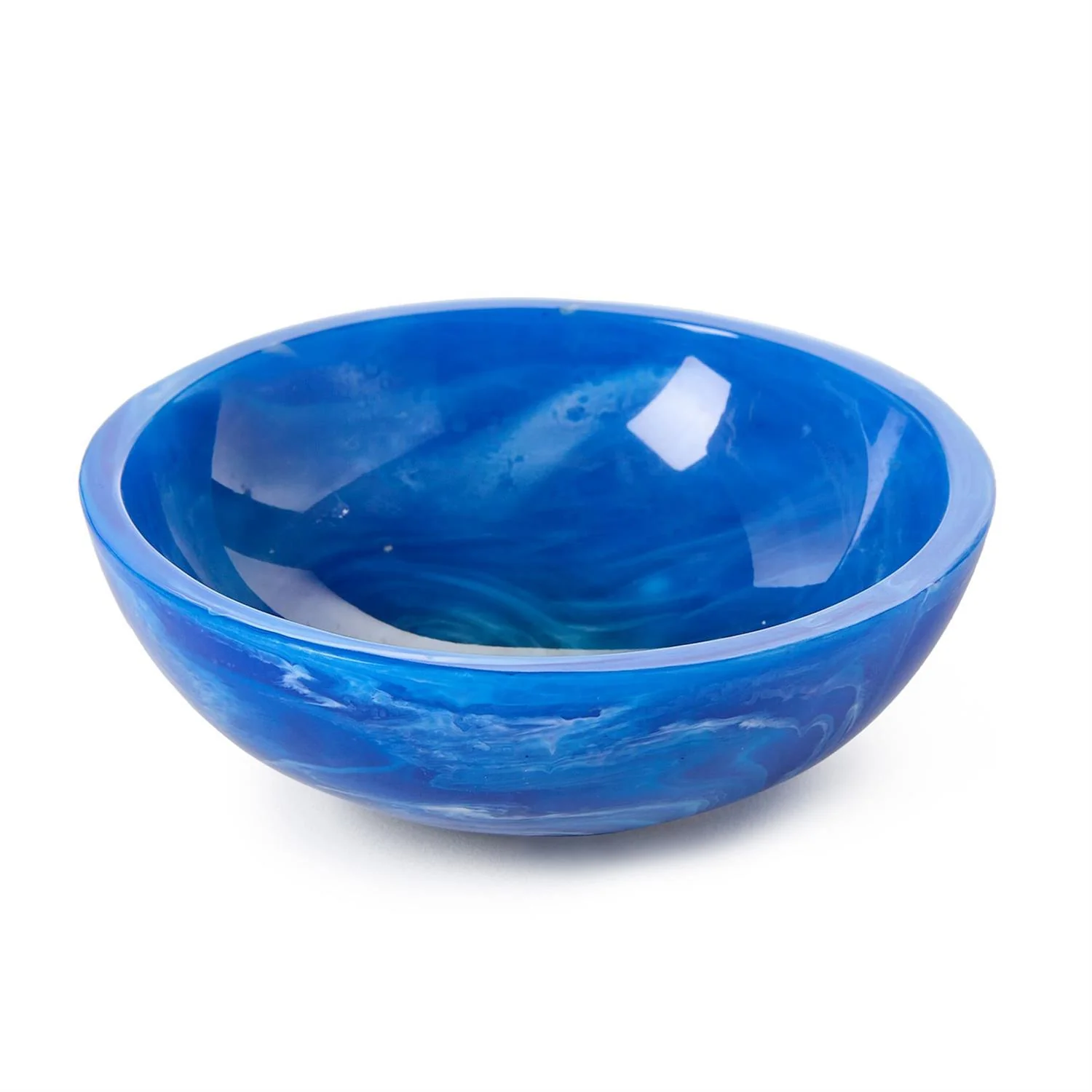 Color Pop Bowl - Image 7