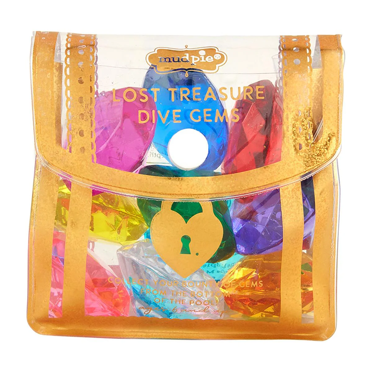 Dive Gems - Image 2
