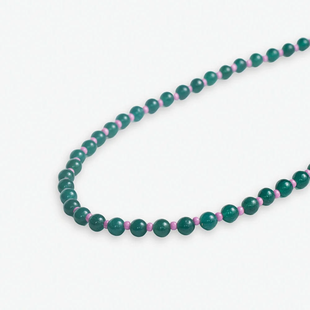Drew Necklace - Image 4