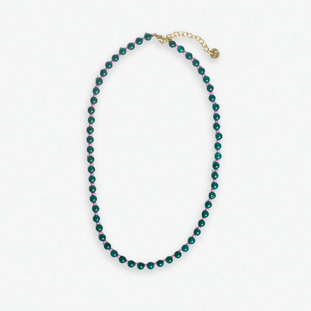 Drew Necklace - Image 5