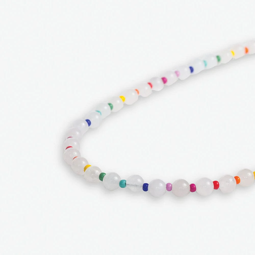 Drew Necklace - Image 9