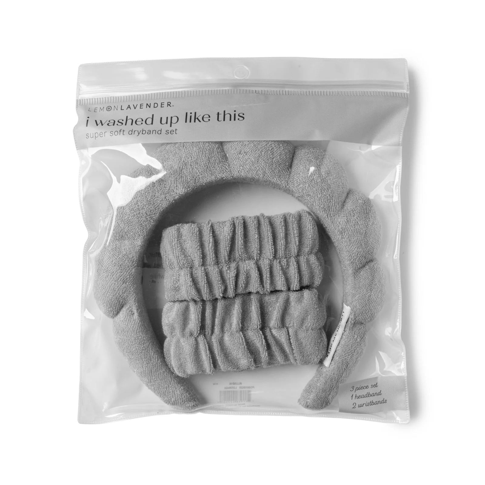 Dryband Set - Image 4