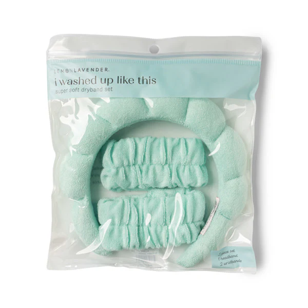 Dryband Set - Image 5