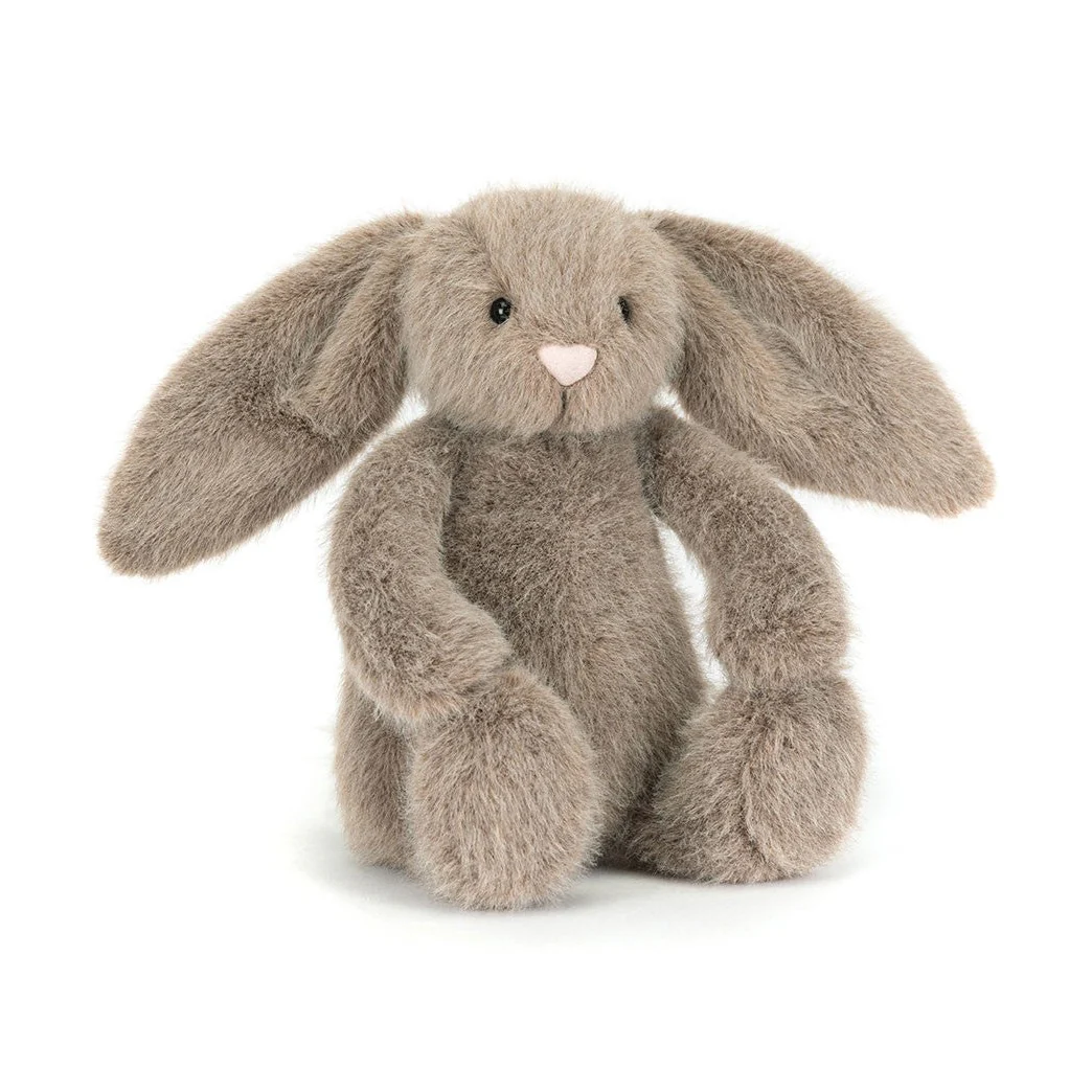 Fluffet Bunny - Fawn