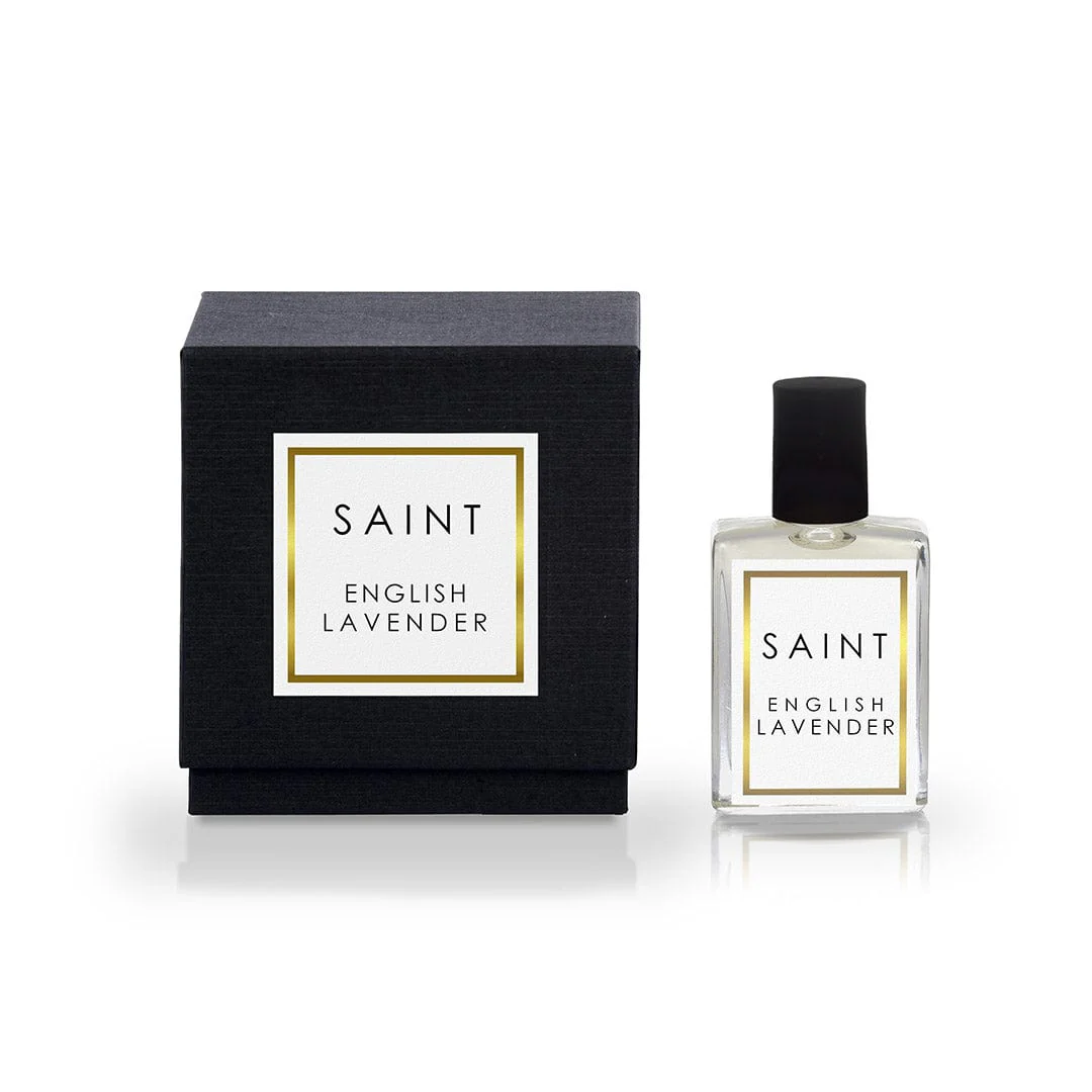 Saint Fragrance - Image 10