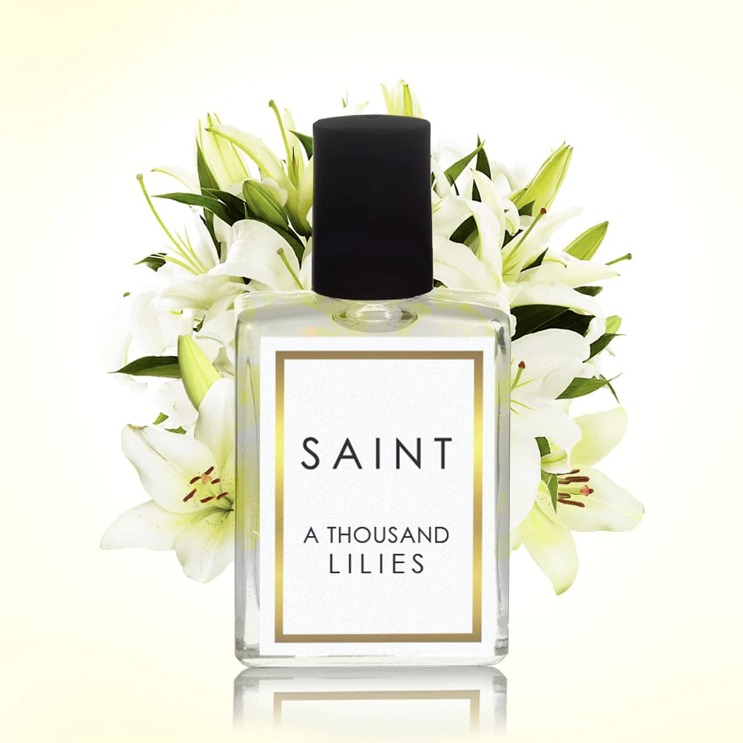 Saint Fragrance - Image 7