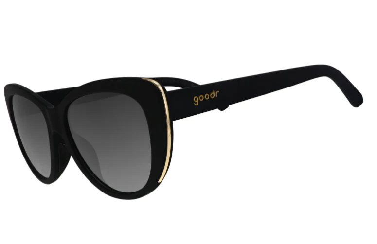 Glam G - It's Noir, Darling - Image 2