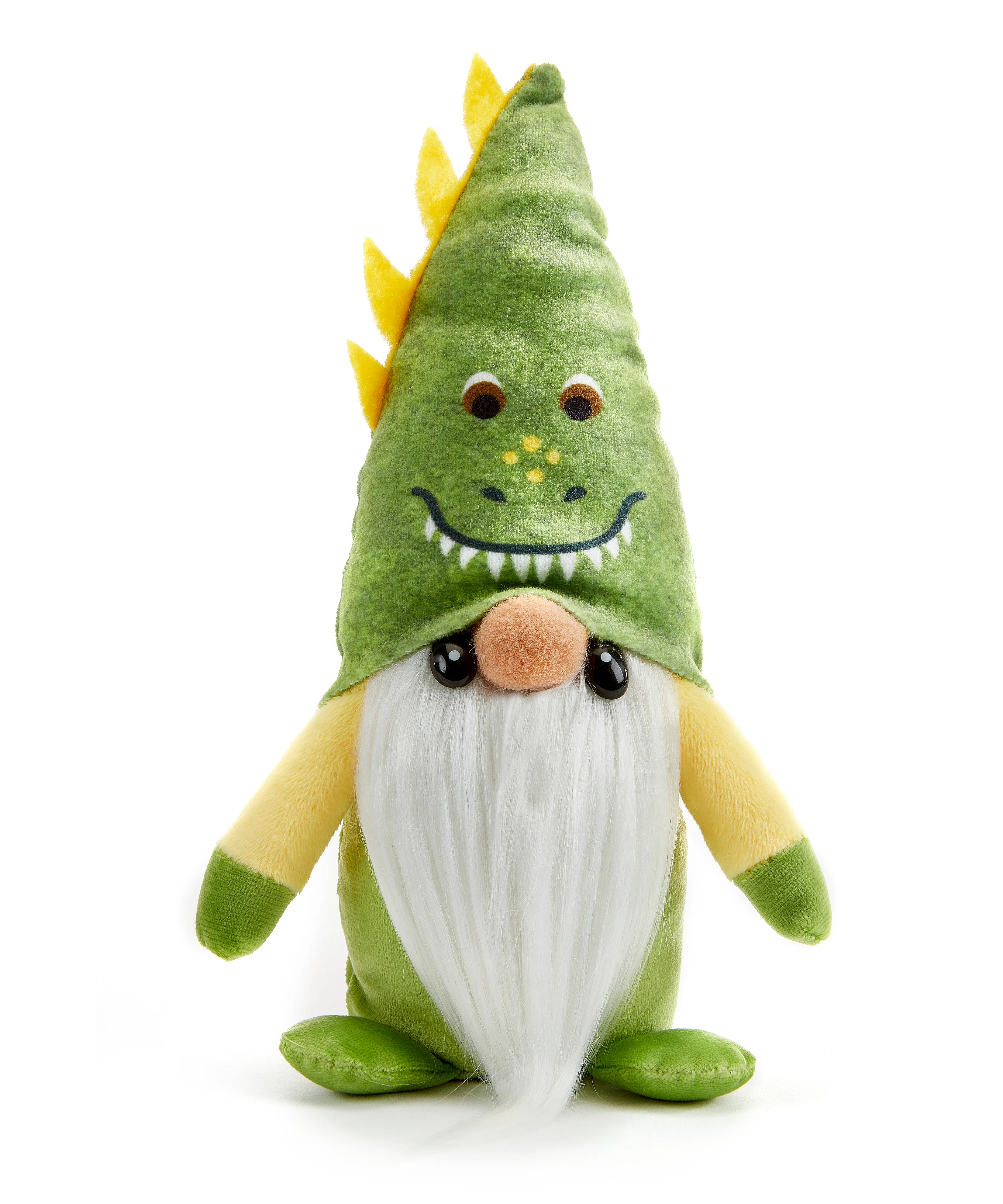 Gnomie (FINAL SALE) - Image 2