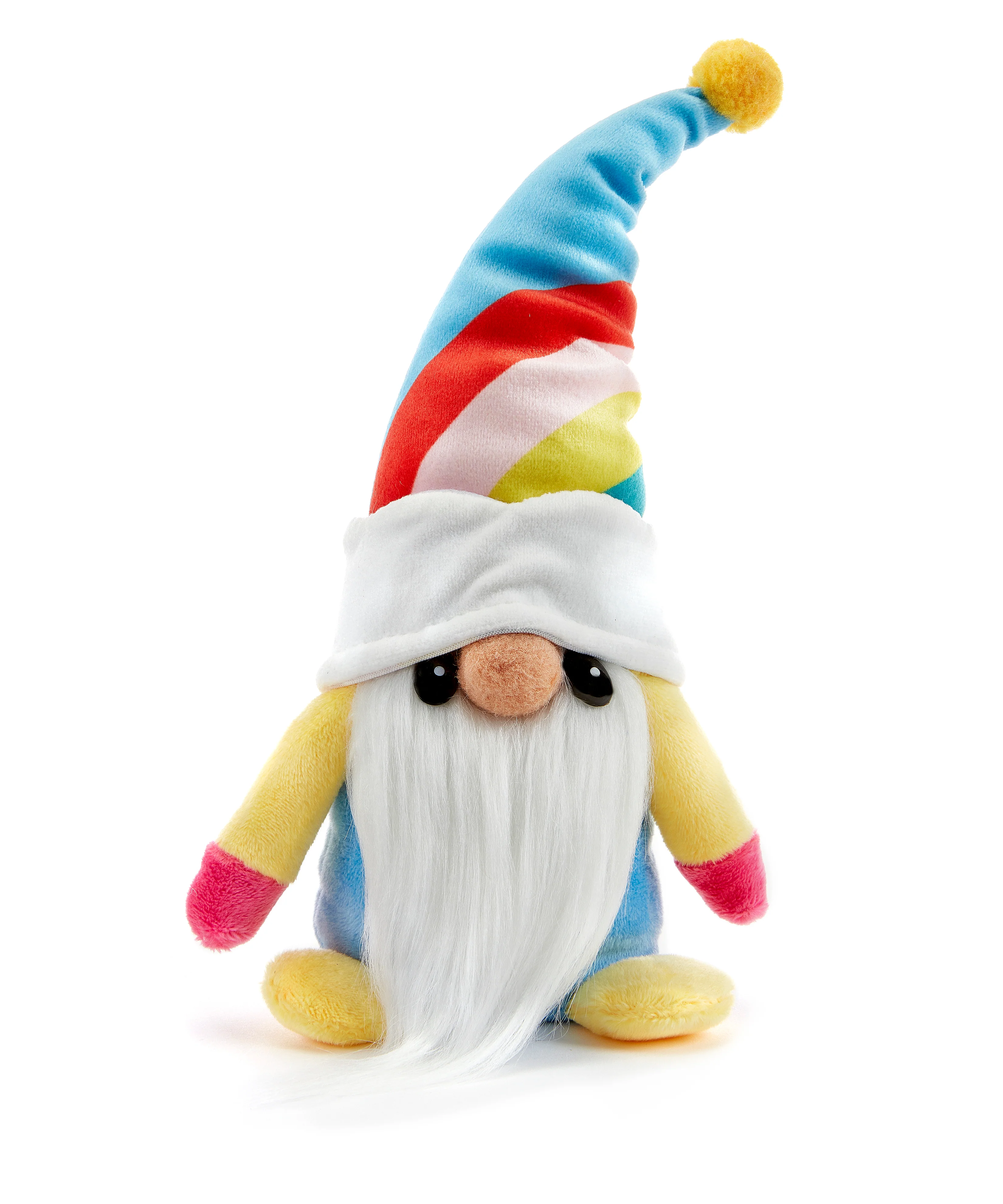 Gnomie (FINAL SALE) - Image 5