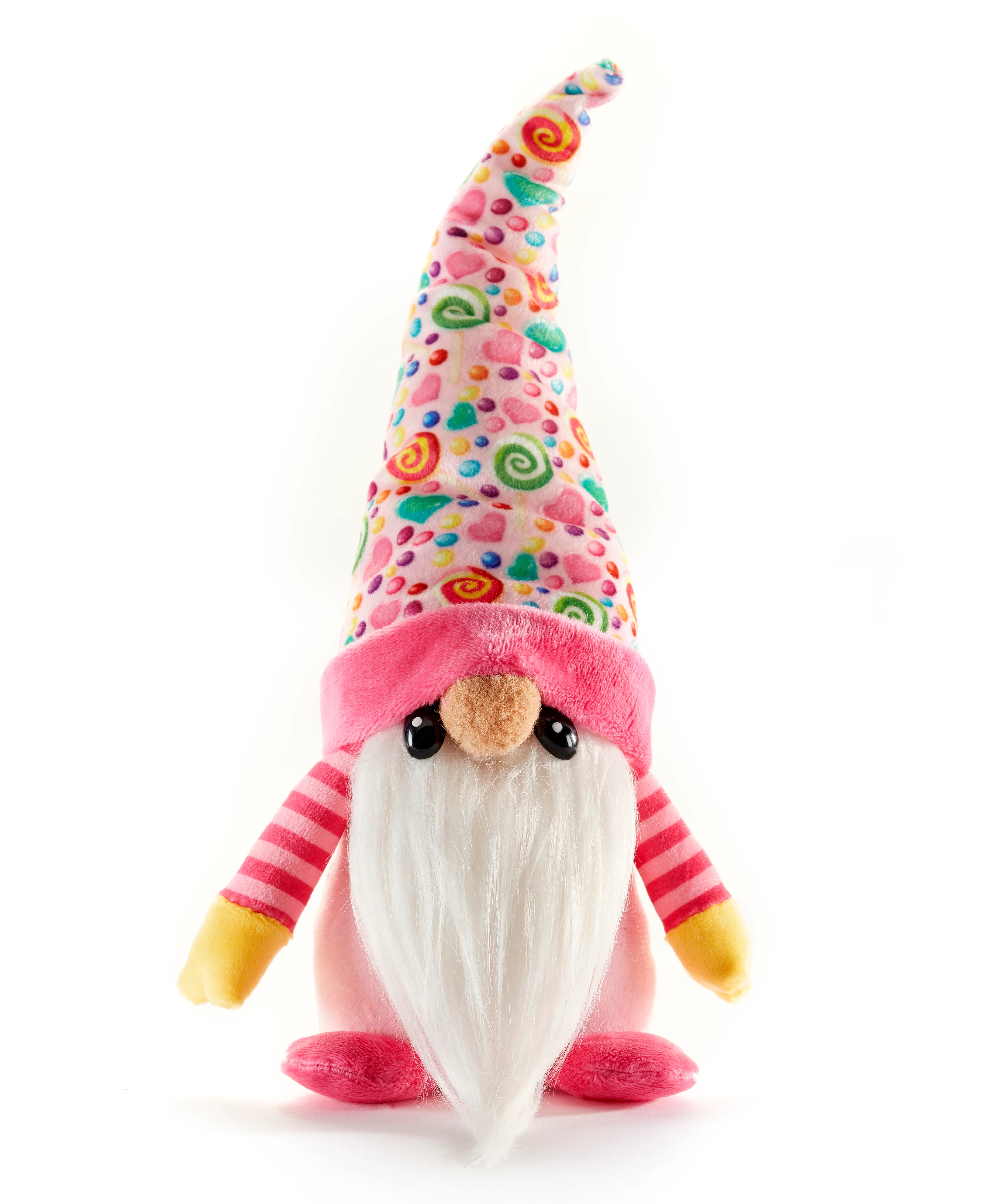 Gnomie (FINAL SALE) - Image 6