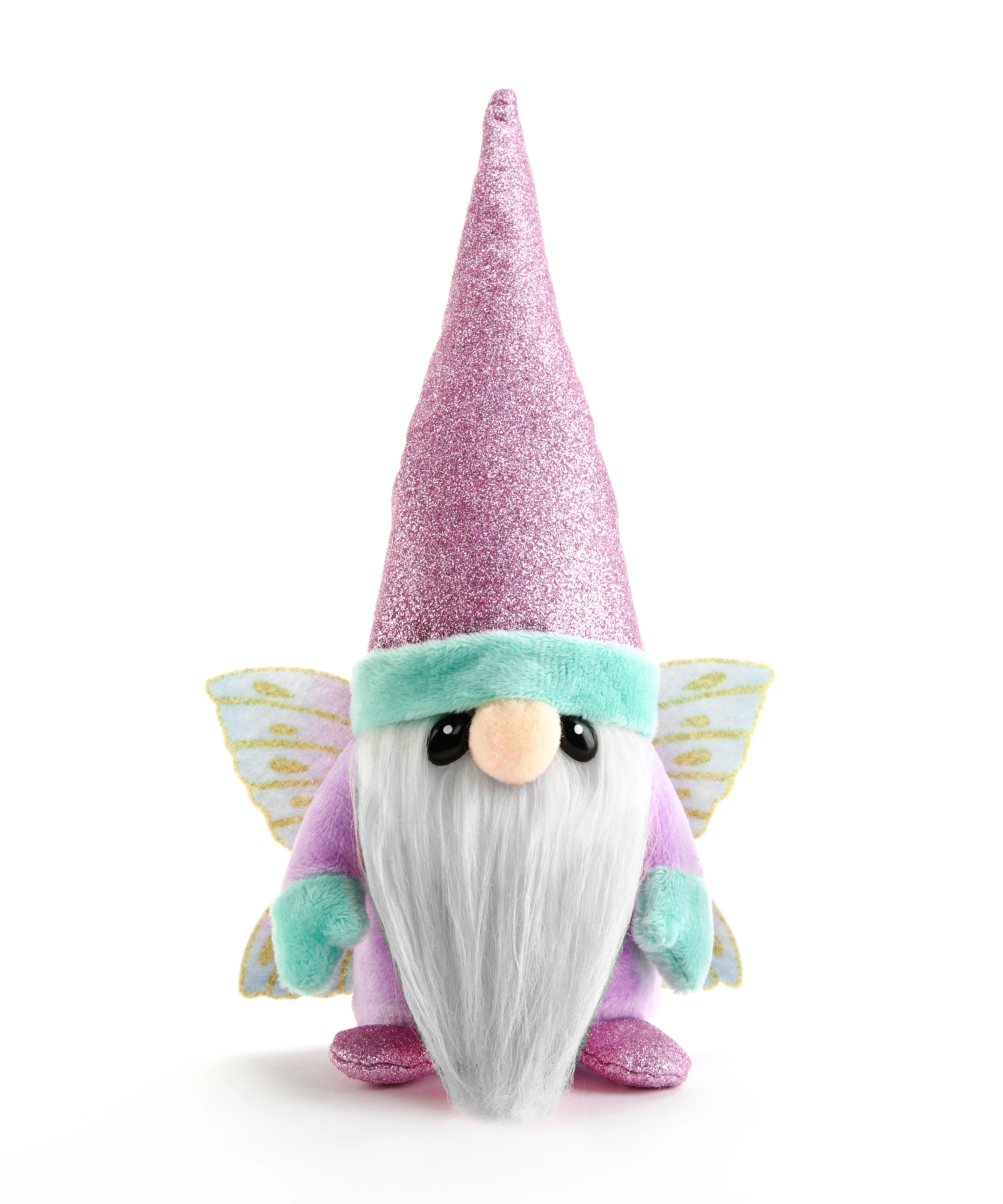 Gnomie (FINAL SALE) - Image 7