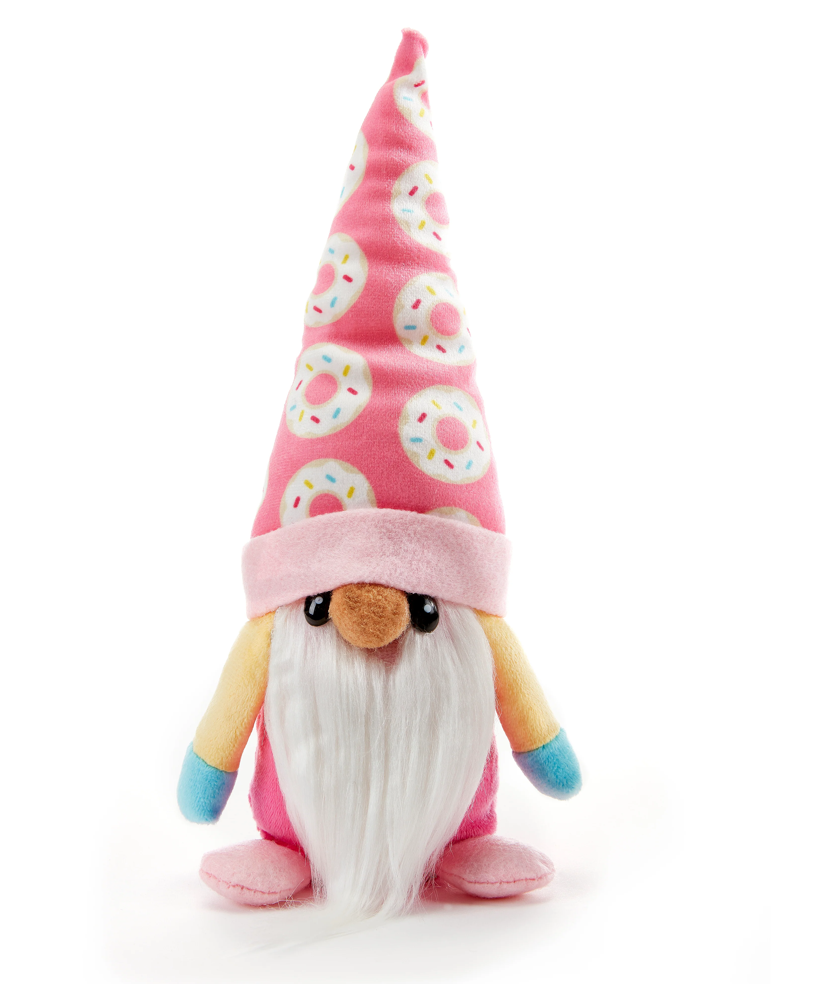 Gnomie (FINAL SALE) - Image 8