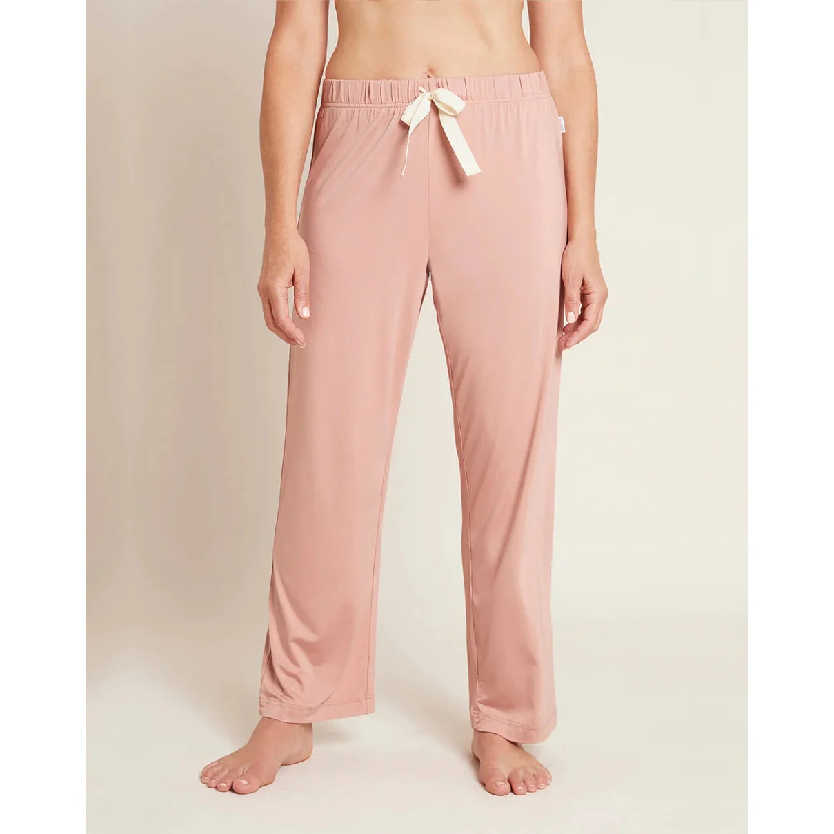 Goodnight Pant (FINAL SALE)