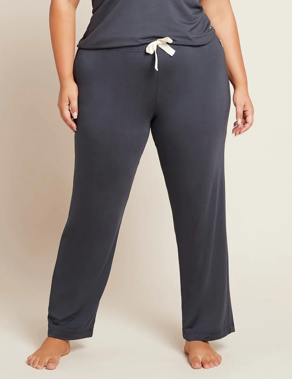 Goodnight Pant (FINAL SALE) - Image 2