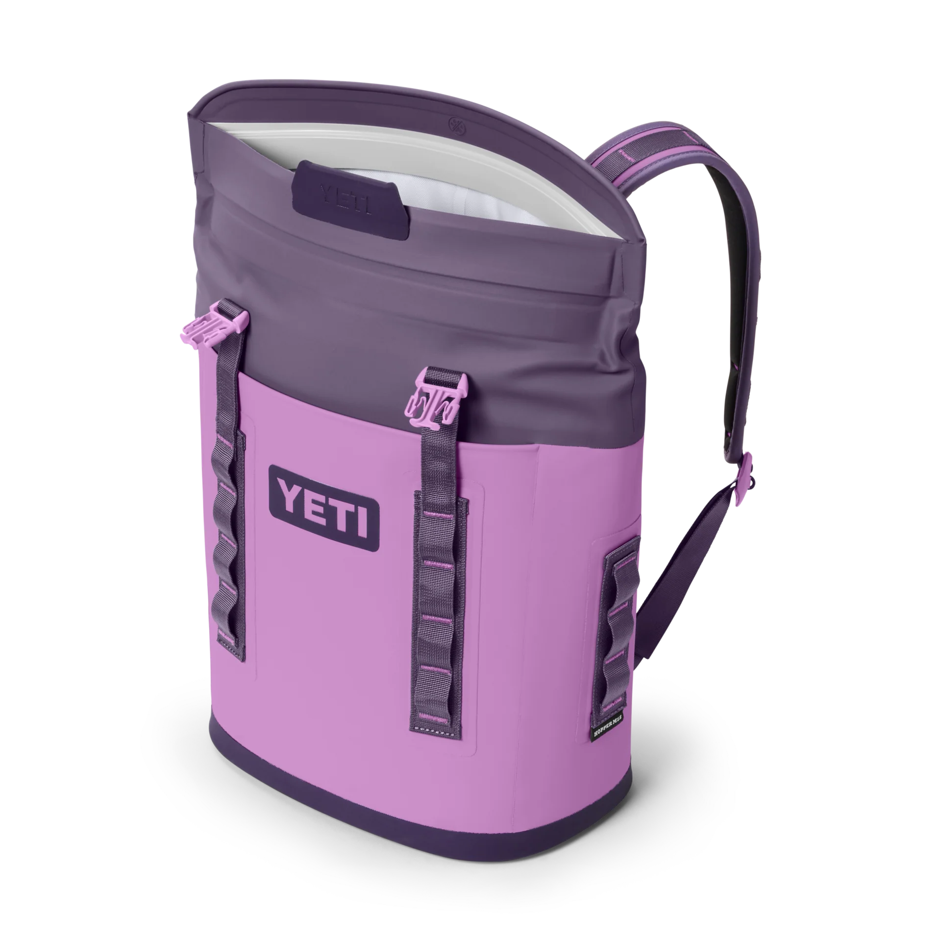 Hopper Backpack M12 - Desert Bloom - Image 2