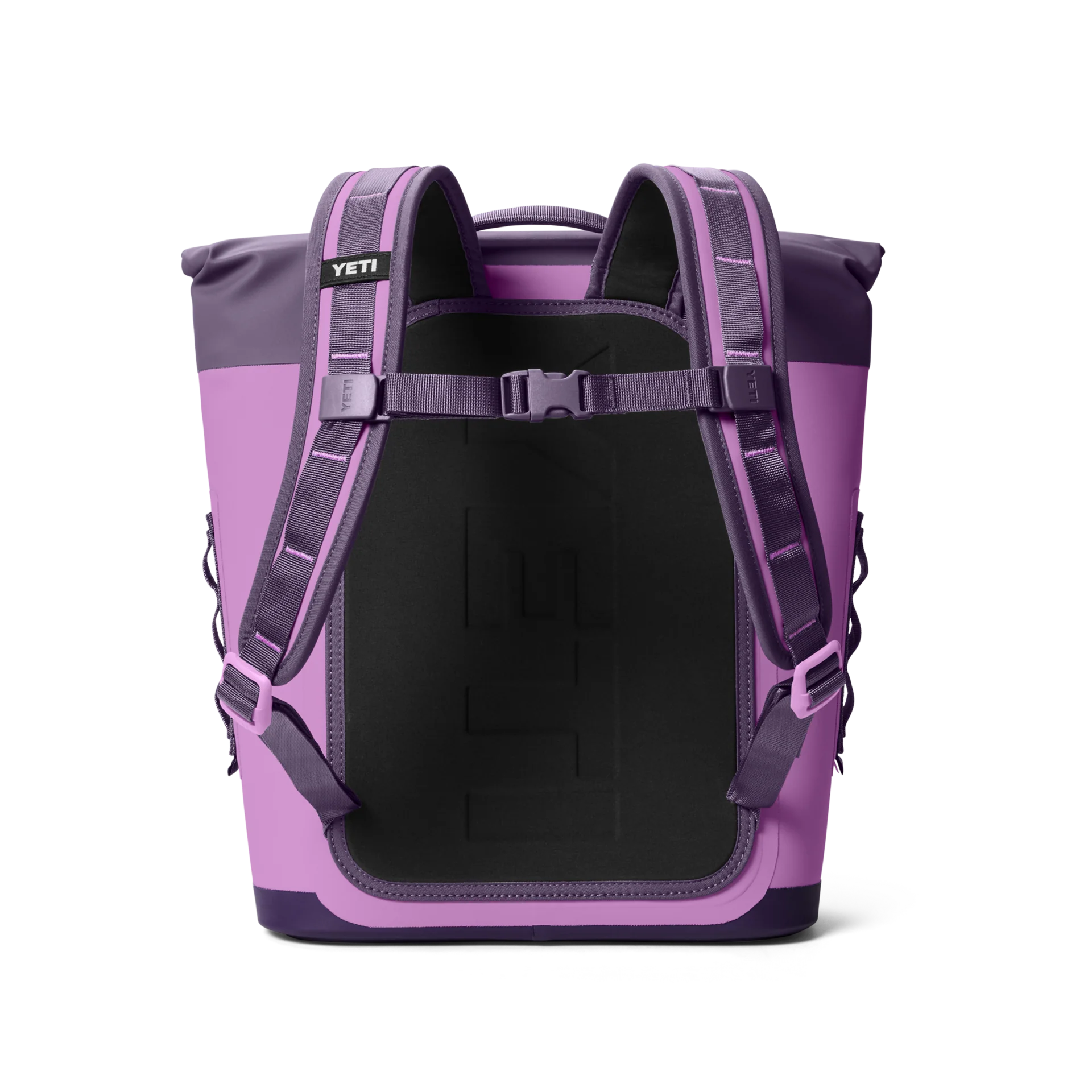 Hopper Backpack M12 - Desert Bloom - Image 4