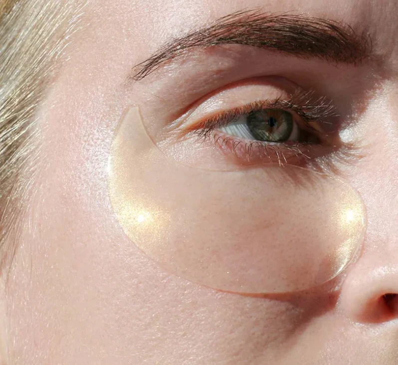 Illuminating Eye Gels FlashPatch - Image 2