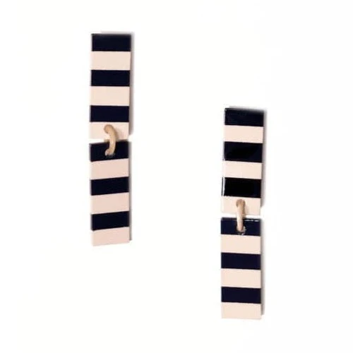 Isabella Earring
