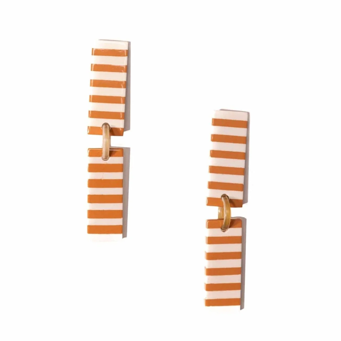 Isabella Earring - Image 3