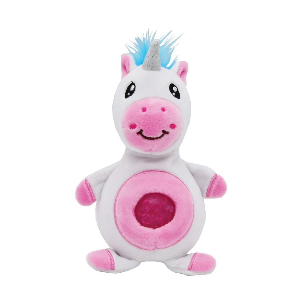 Jellyroo (FINAL SALE)