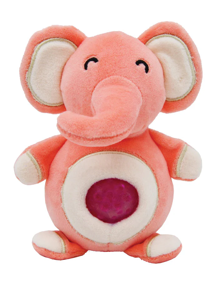 Jellyroo (FINAL SALE) - Image 6