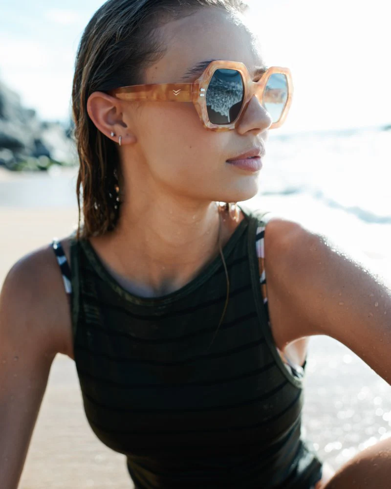 Joni Sunglass - Image 3