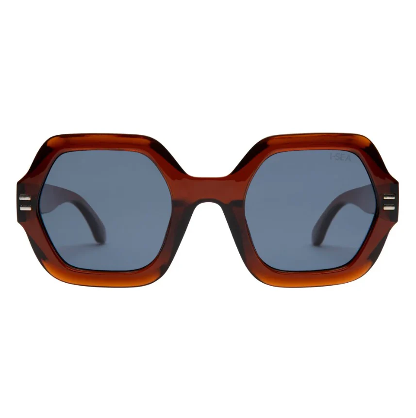 Joni Sunglass - Image 7