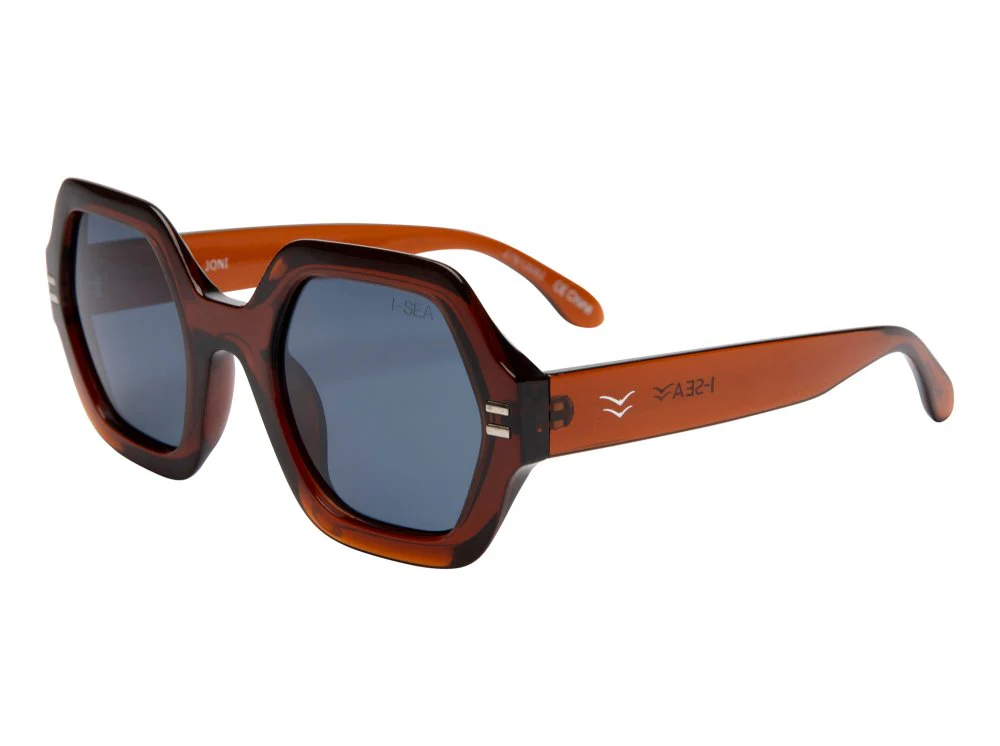 Joni Sunglass - Image 8