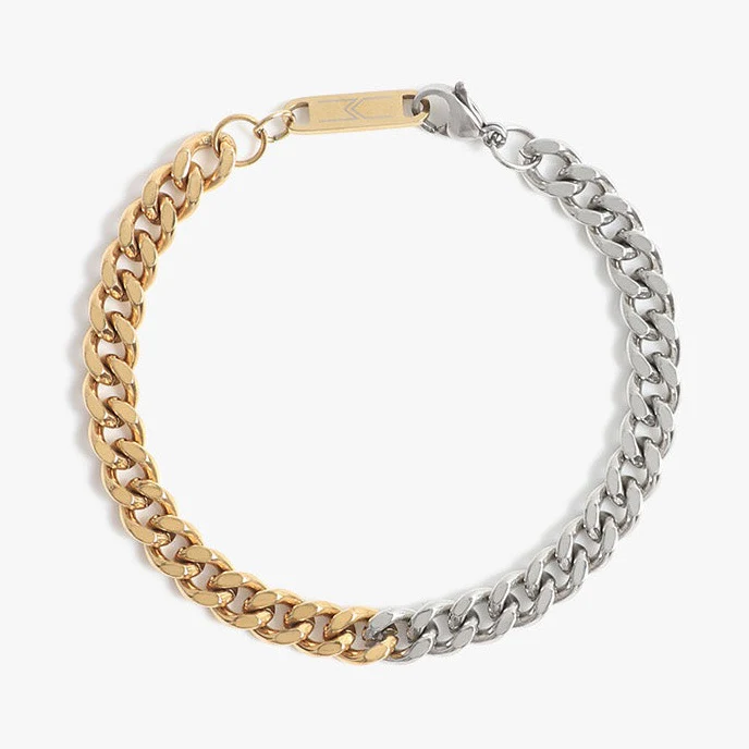Kelsey Bracelet